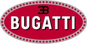 Bugatti