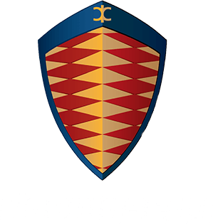 Koenigsegg