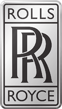 Rolls-Royce