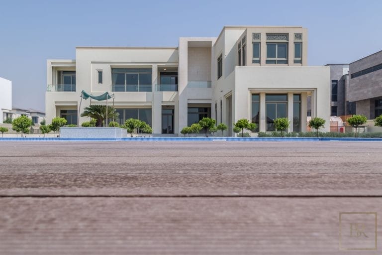 for sale For Super Rich