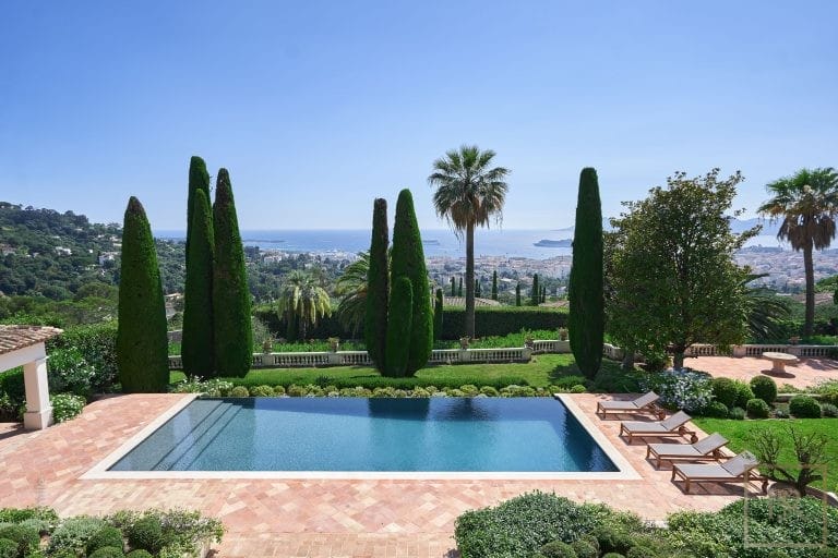 for sale For Super Rich
