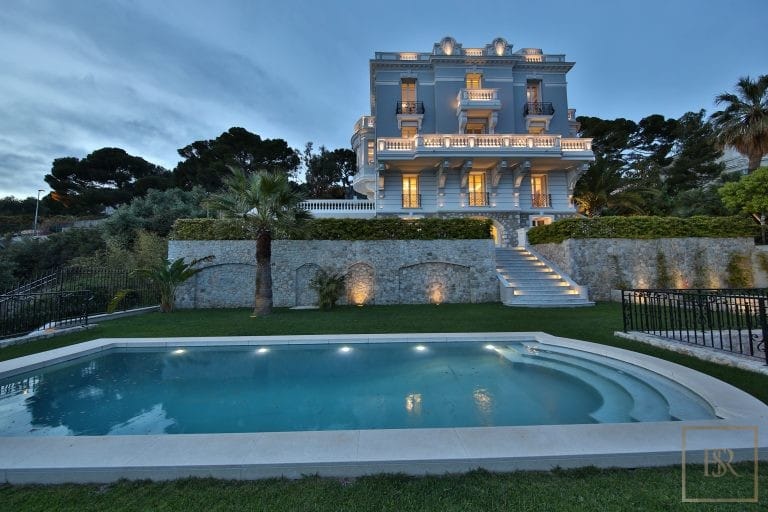 for sale For Super Rich