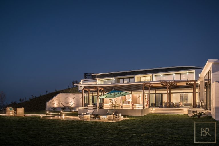 Luxury Hotel Zaya Nurai Island 5 star Ocean view, 5-6  bedrooms in Abu Dhabi rental For Super Rich