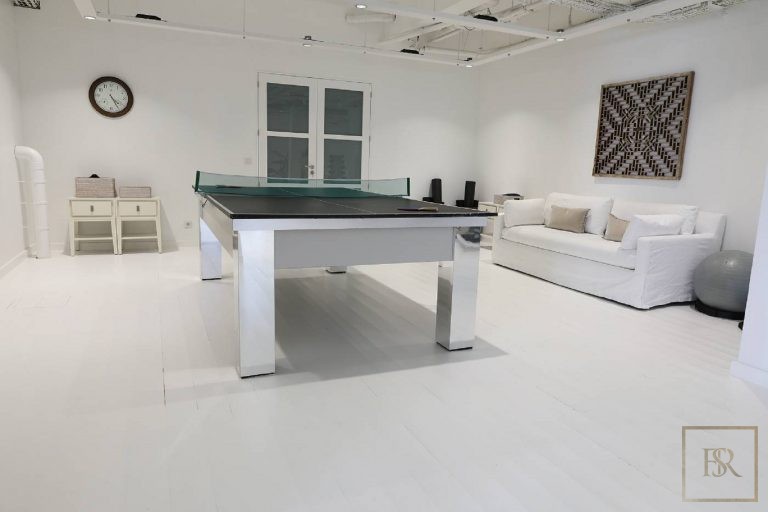Luxury Villa Danse des Étoiles 70 ft solar-heated infinity pool, rimmed with lava rocks, 5 bedrooms in St Barth exclusive rental For Super Rich
