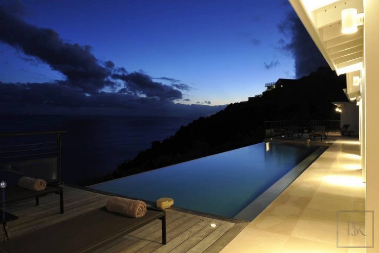 rental For Super Rich
