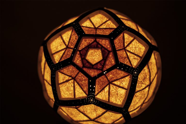 for sale For Super Rich