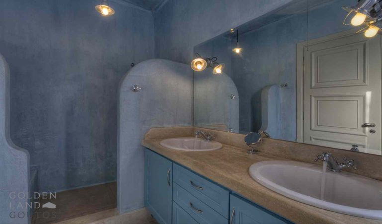 Luxury Villa Beach Front Private Beach, 8 bedrooms in Porto Heli ultra luxury for sale For Super Rich