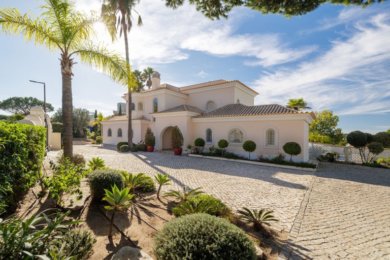 for sale For Super Rich