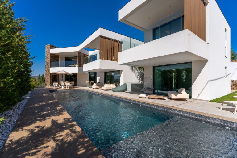 for sale For Super Rich