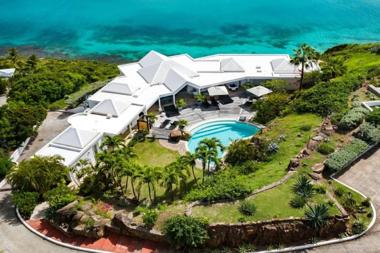 for sale For Super Rich