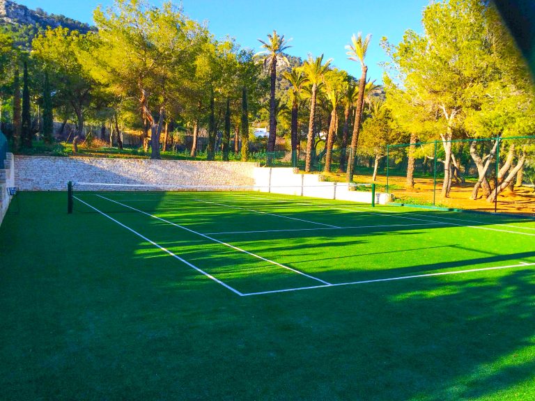 Premium Villa Panoramic View  district of Es Cubells, 9 bedrooms in Ibiza buy for sale For Super Rich