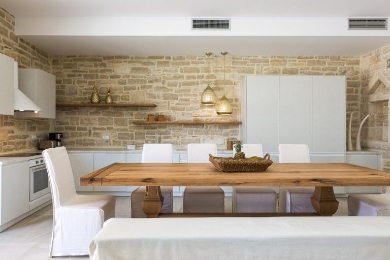 Luxury Villa Beach Front Sea View, 6 bedrooms in Bali Rethymno available for sale For Super Rich