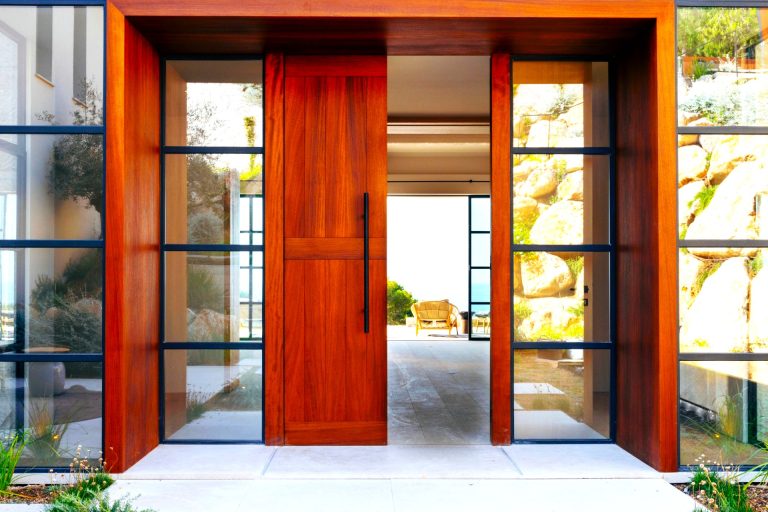 Premium Villa Sea View swimming pool 25 X 4 M, 5 bedrooms in Mallorca property for sale For Super Rich