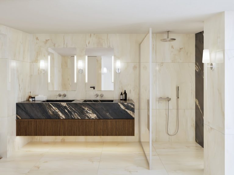 High-end Apartment Panoramic View Sea View, 5 bedrooms in Elliniko Classified ads for sale For Super Rich