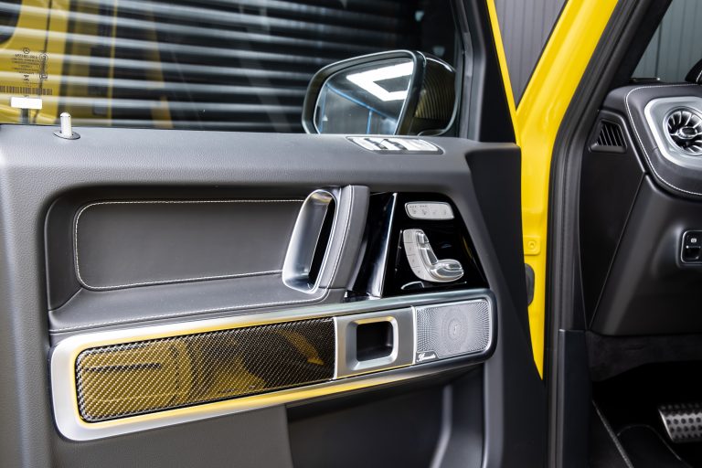 2024 Brabus G800 search for sale For Super Rich