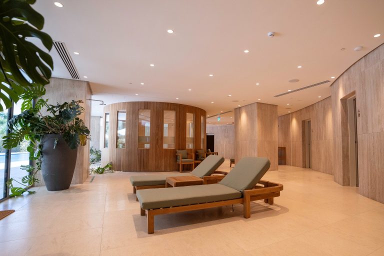 Luxury Penthouse Beach Front FIRST LINE of the sea, 4 bedrooms in Limassol value for sale For Super Rich
