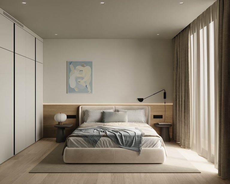 Architectural Villa Panoramic mountain views, 6 bedrooms in Limassol top for sale For Super Rich