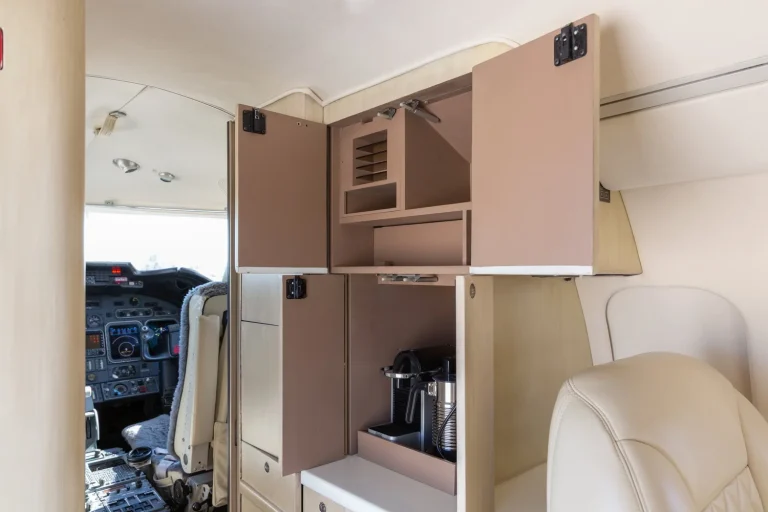 1994 Bombardier  Learjet 60 United States for sale For Super Rich