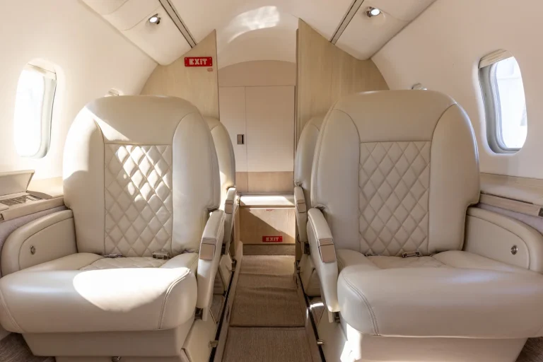 1994 Bombardier  Learjet 60 aircraft for sale For Super Rich