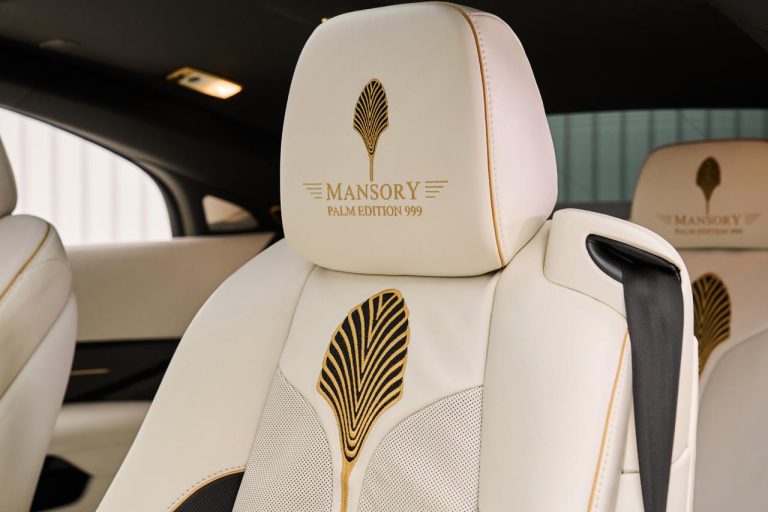 2019 Rolls-Royce WRAITH best for sale For Super Rich