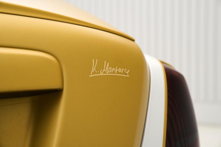 2019 Rolls-Royce WRAITH interior for sale For Super Rich