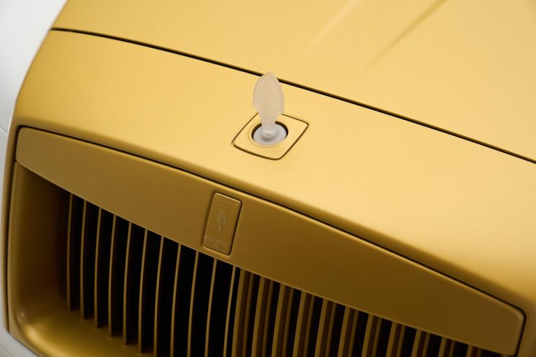 2019 Rolls-Royce WRAITH search for sale For Super Rich