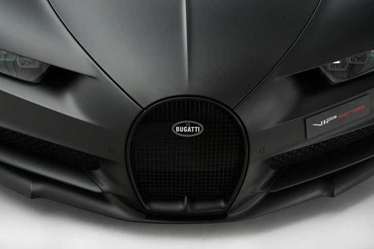 2021 Bugatti Chiron search for sale For Super Rich