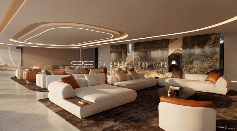 Premium Land/Plots Sea View Golf View, 10 bedrooms in Quinta do Lago Classified ads for sale For Super Rich