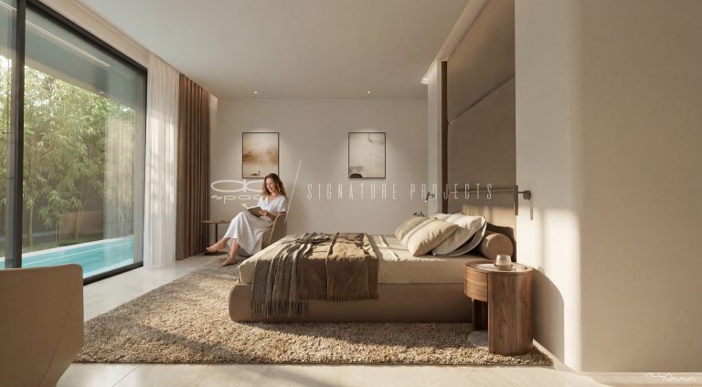 Premium Land/Plots Sea View Golf View, 10 bedrooms in Quinta do Lago photos for sale For Super Rich