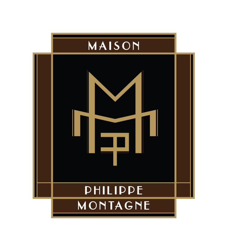 MPM-artdeco-logo
