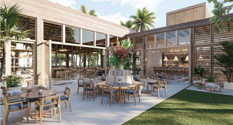 Luxury Apartment Beach Front overlooking the Lagoon Pool, 3 bedrooms in Grand Cayman best for sale For Super Rich