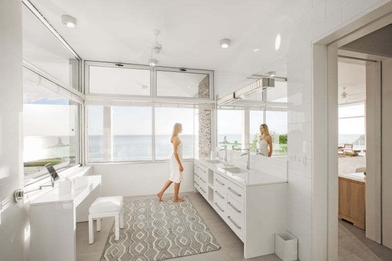 Luxury Villa Beach Front, 23 bedrooms in San Juan del Sur photos for sale For Super Rich