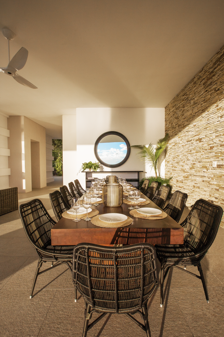 Luxury Villa Beach Front, 23 bedrooms in San Juan del Sur prix for sale For Super Rich