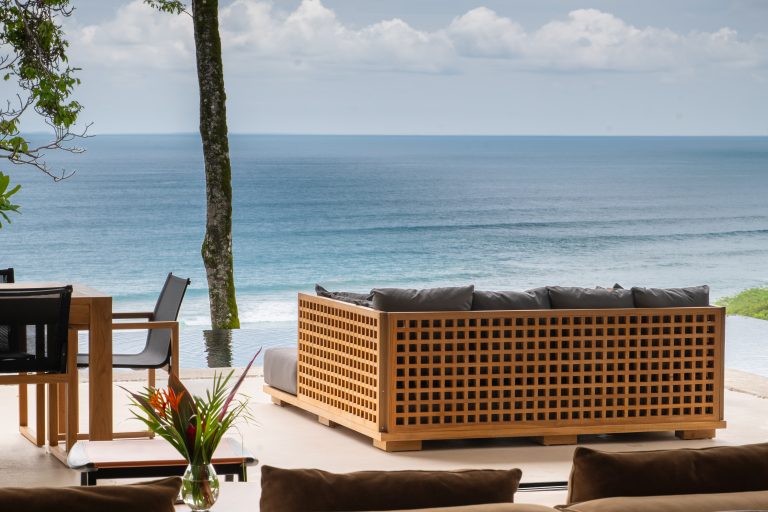 Luxury Villa Panoramic View, 10 bedrooms in Santa Teresa 2405161107364638	 for sale For Super Rich