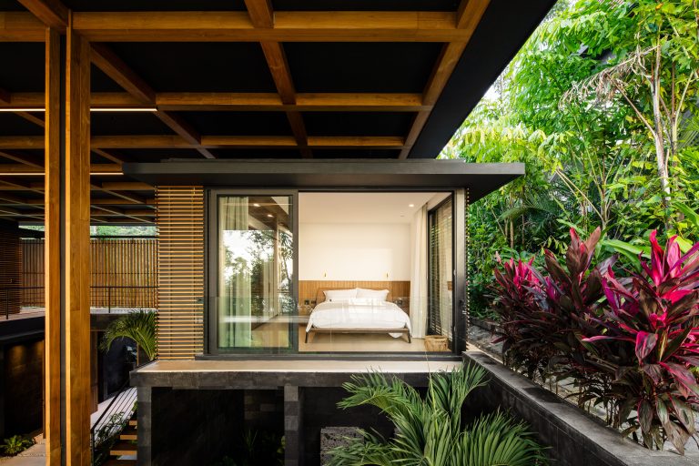 Luxury Villa Panoramic View, 10 bedrooms in Santa Teresa search for sale For Super Rich