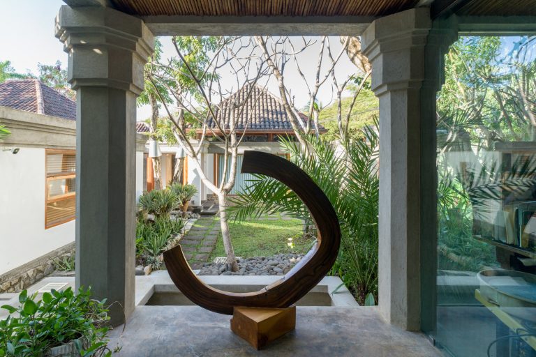 Luxury Villa Serena Beachfront, 5 bedrooms in Tamarindo image for sale For Super Rich