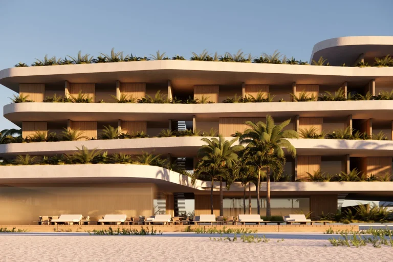 Luxury Land/Plots Beach Front, ---- bedrooms in Grace Bay Turtle Cove - Providenciales search for sale For Super Rich