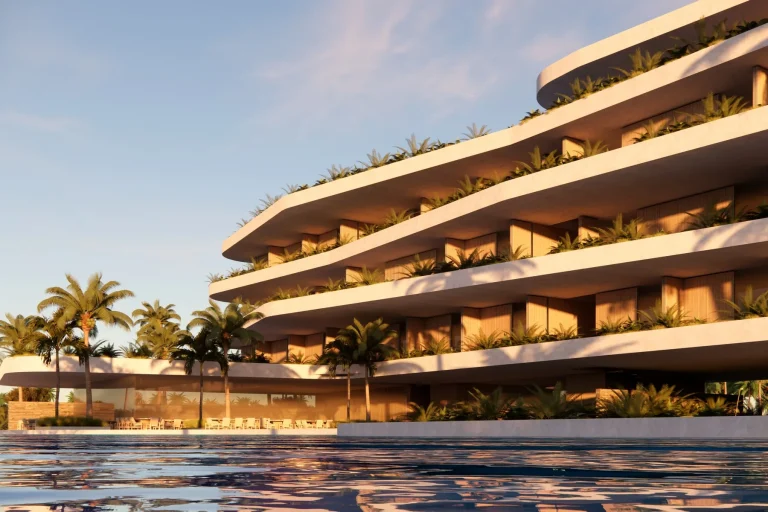 Luxury Land/Plots Beach Front, ---- bedrooms in Grace Bay Turtle Cove - Providenciales property for sale For Super Rich