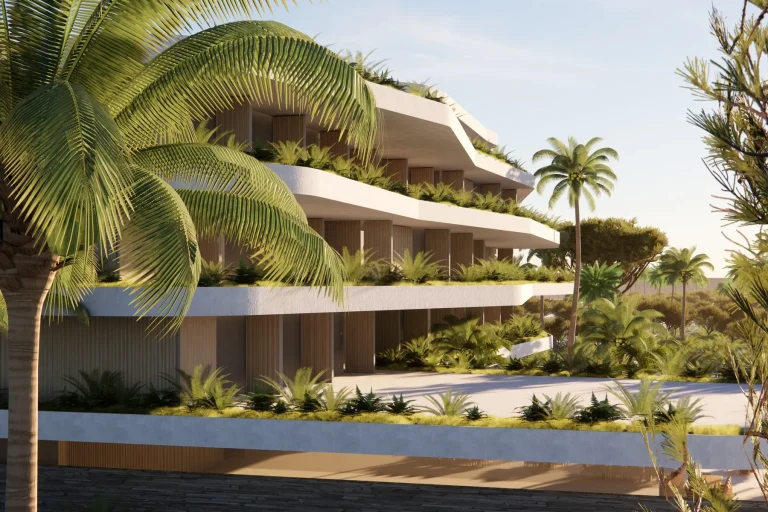 Luxury Land/Plots Beach Front, ---- bedrooms in Grace Bay Turtle Cove - Providenciales best for sale For Super Rich