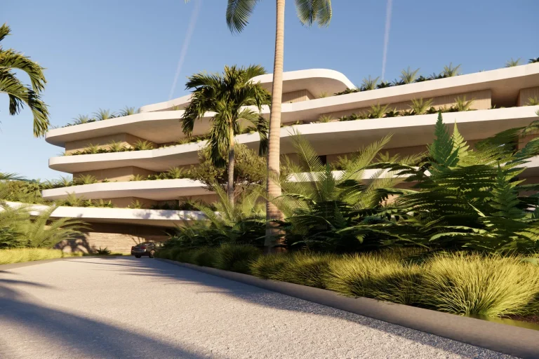 Luxury Land/Plots Beach Front, ---- bedrooms in Grace Bay Turtle Cove - Providenciales price for sale For Super Rich