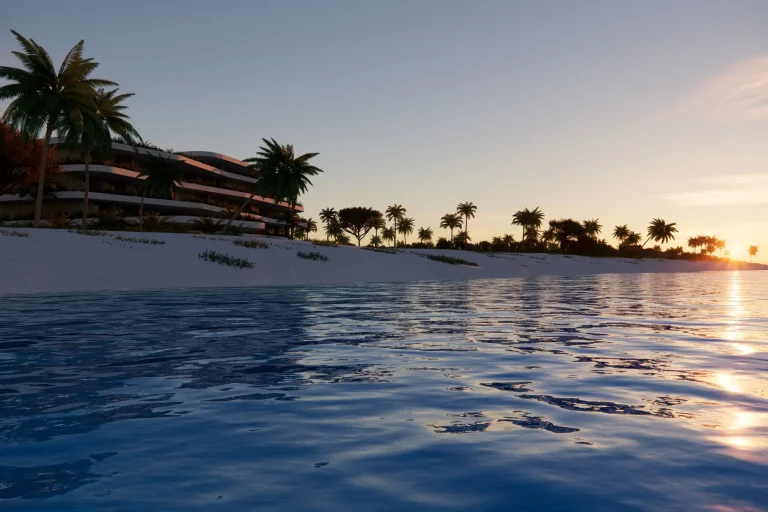 Luxury Land/Plots Beach Front, ---- bedrooms in Grace Bay Turtle Cove - Providenciales value for sale For Super Rich