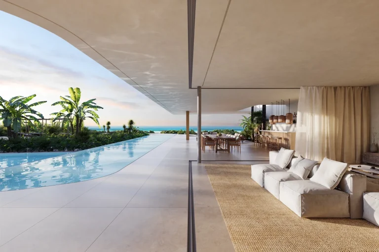 Luxury Land/Plots Beach Front, ---- bedrooms in Grace Bay Turtle Cove - Providenciales real estate for sale For Super Rich
