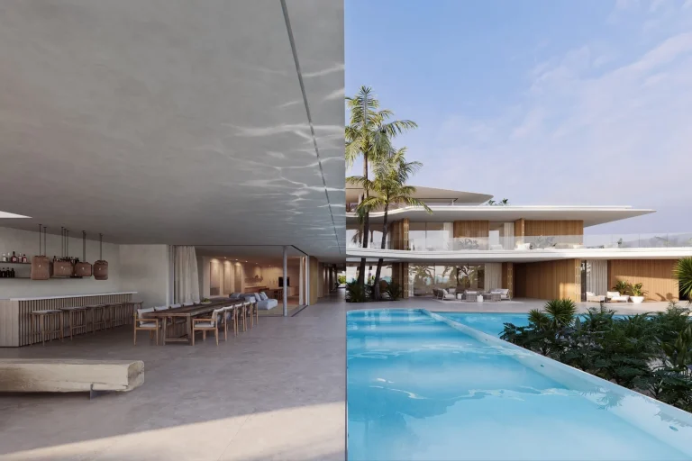 Luxury Land/Plots Beach Front, ---- bedrooms in Grace Bay Turtle Cove - Providenciales luxury for sale For Super Rich