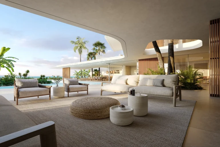 Luxury Land/Plots Beach Front, ---- bedrooms in Grace Bay Turtle Cove - Providenciales ultra luxury for sale For Super Rich
