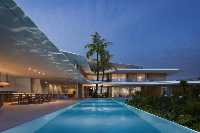 Luxury Land/Plots Beach Front, ---- bedrooms in Grace Bay Turtle Cove - Providenciales ads for sale For Super Rich