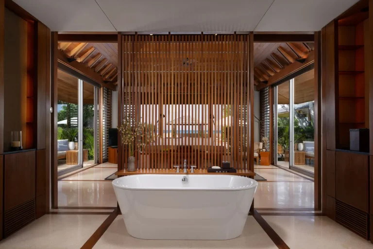 Luxury Villa 32 Amanyara Beachfront, 4 bedrooms in North West Point - Providenciales best for sale For Super Rich