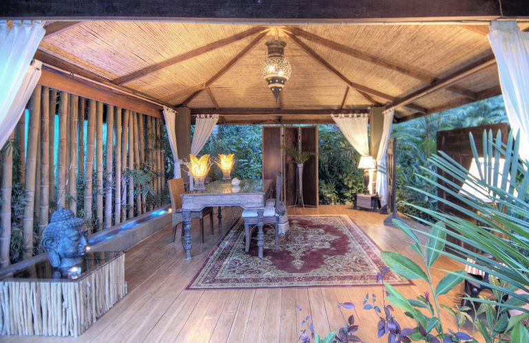 Luxury Hotel Panoramic View, 10 Private Villas bedrooms in Mal Pais best for sale For Super Rich