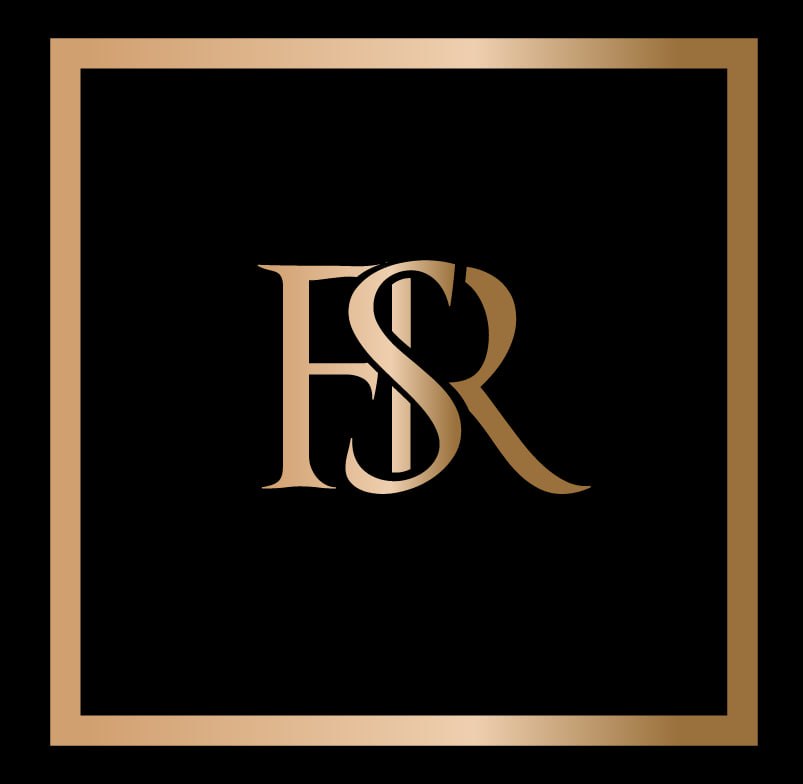 For Super Rich - The Ultra Luxury Marketplace for the Richest