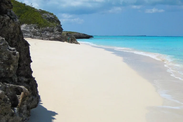 Extraordinary Private island Beach Front, --- bedrooms in Joe Grant Cay - East Caicos Classified ads for sale For Super Rich