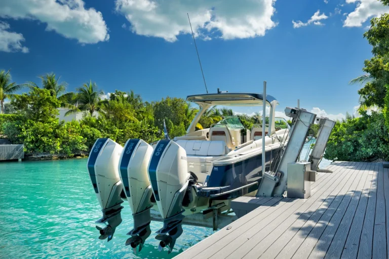 Luxury Villa Blue Cay Beach Estate 2 Beachfront, 6 bedrooms in Leeward - Providenciales photos for sale For Super Rich